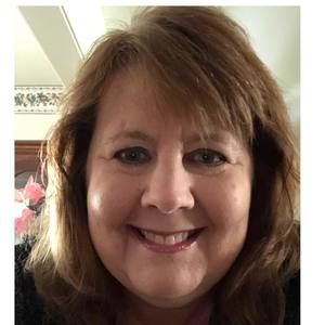 Meet your Posher, Stacy